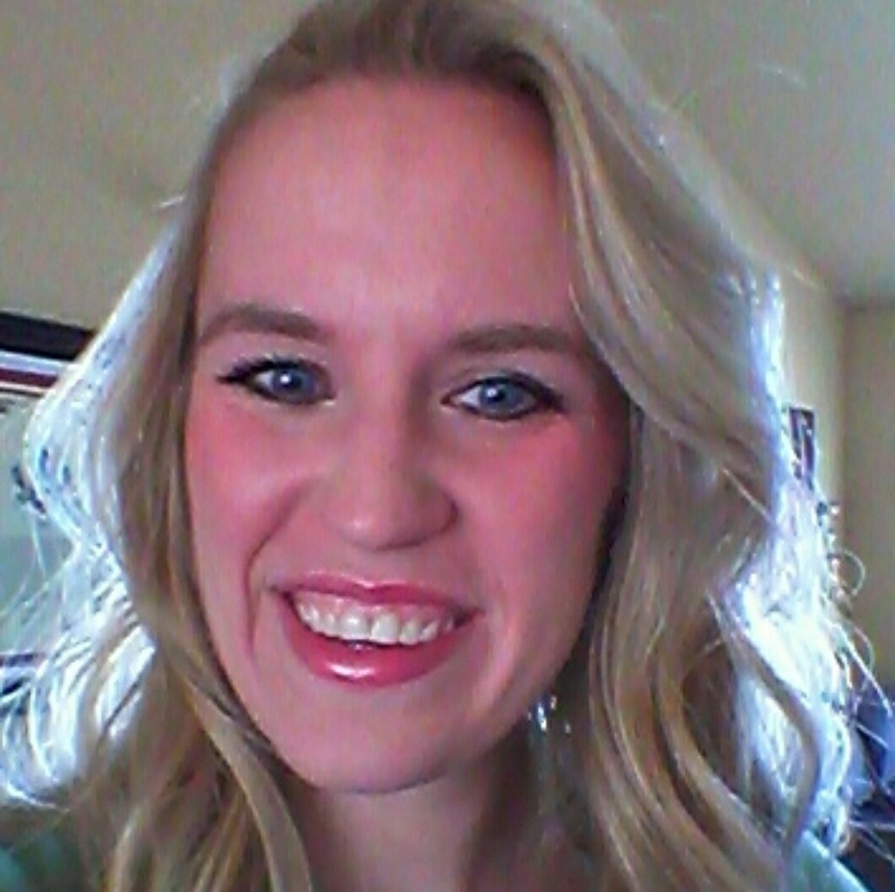 Meet your Posher, Shannon